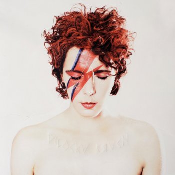 Исполнитель Pilocka Krach, альбом Fame