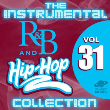 The Hit Co. Chain of Fools (Instrumental Version)