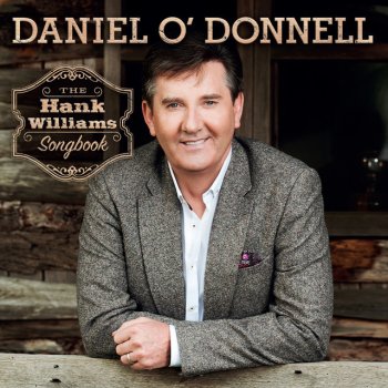 Daniel O'Donnell Why Don't You Love Me (Like You Used to Do)