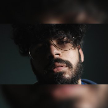 Fotty Seven Koi Baat Nahi