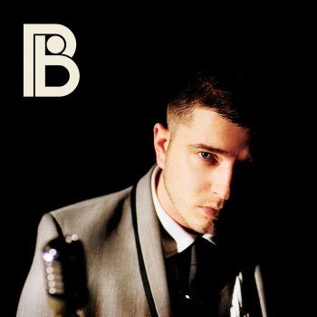 Plan B She Said (Live from Café De Paris)