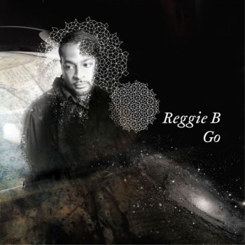 Reggie B Top City Music (Interlude)