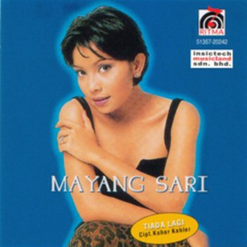 Исполнитель Mayang Sari, альбом Tiada Lagi
