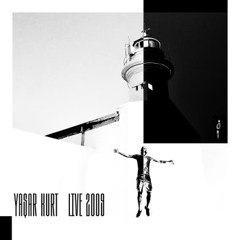 Yaşar Kurt Martı (Live)