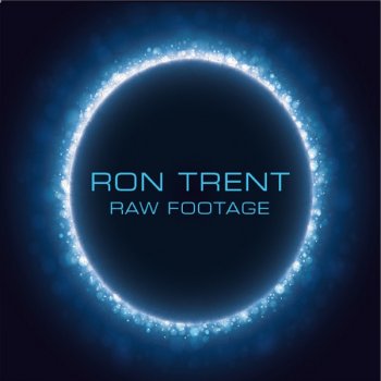 Ron Trent Space Dance