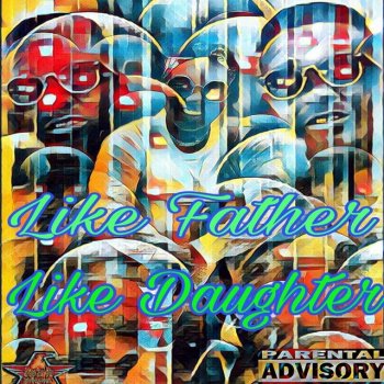 Cityfreak feat. Rasha Megastar We Ain't Having It