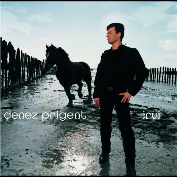 Denez Prigent Hent-Eon