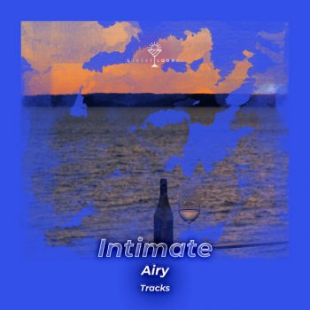 Исполнитель Brazilian Lounge Project, альбом zZz Intimate Airy Tracks zZz