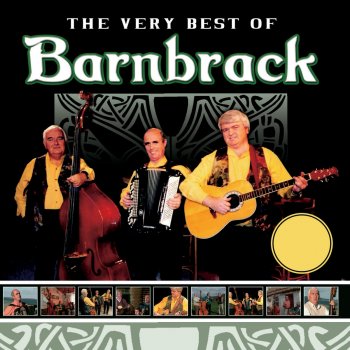 Barnbrack The Old Refrain