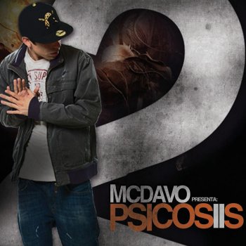 MC Davo Los buenos (a dueto con Fatboi)