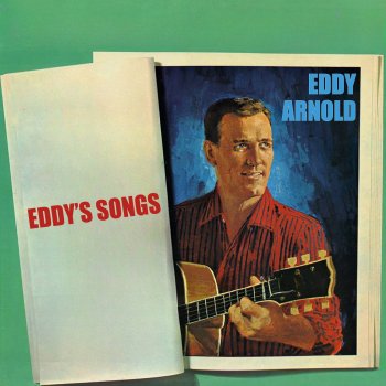 Eddy Arnold To My Sorrow