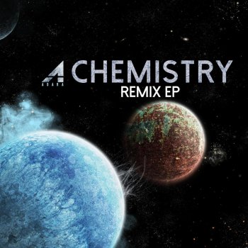 Adara Chemistry (Ltn Remix)