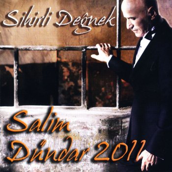 Salim Dündar Sihirli Değnek