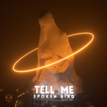 Spoken Bird Tell Me