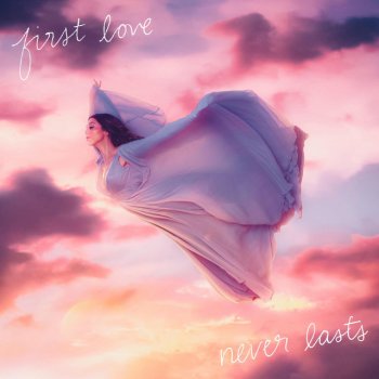 Kira Kosarin First Love Never Lasts