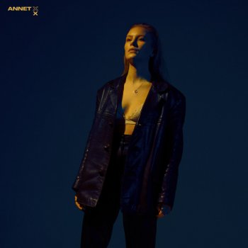 Annet X Sny co měla
