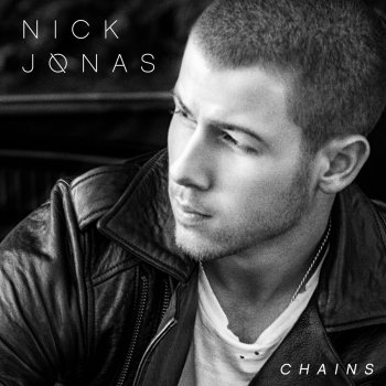 Nick Jonas Chains