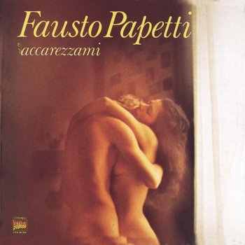 Fausto Papetti If You Leave Me Now