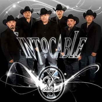 Intocable Estela