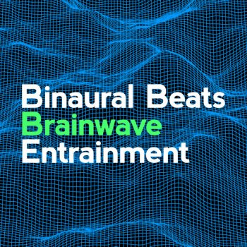 Binaural Beats Brainwave Entrainment White Noise: Rhythms