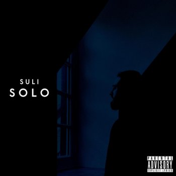 Suli Solo