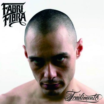 Fabri Fibra feat. Nesli Vaffan****O scemo