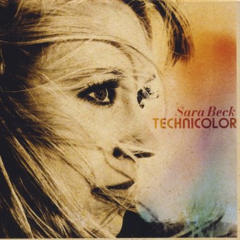 Sara Beck Technicolor