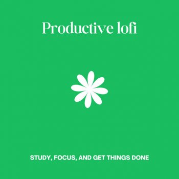 Café Lounge Resort Lightning