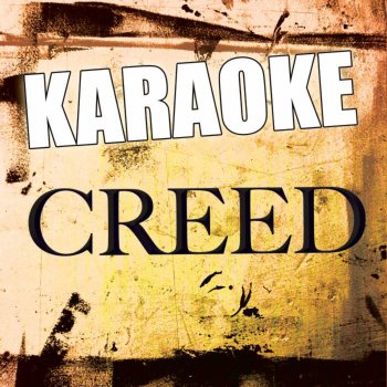 Starlite Karaoke Higher (Karaoke Version)