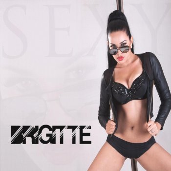 Brigitte Tú No Tá de Na