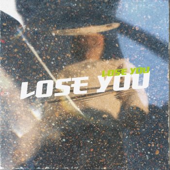 Rive Lose You