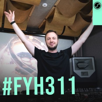 Andrew Rayel Stellar 111 (Mixed)