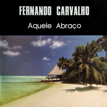 Fernando Carvalho Feliz Ano