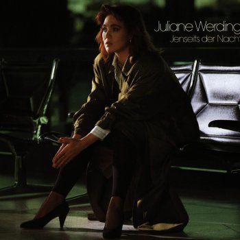 Juliane Werding Jenseits der Nacht