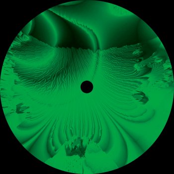 Violet Psyche (Eris Drew Remix)