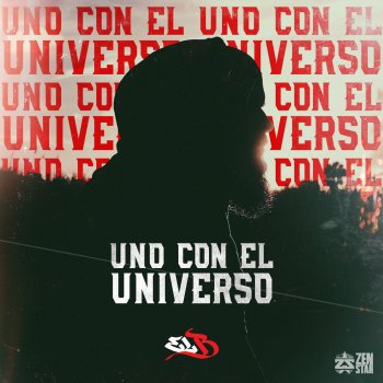 El B Uno Con El Universo