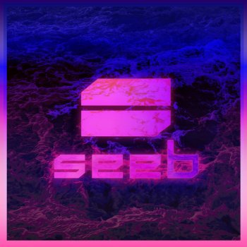 Seeb feat. Iselin Listen