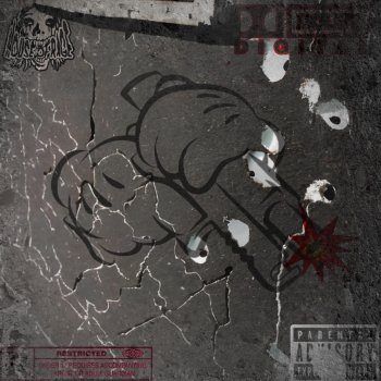 Исполнитель Skeletxrn, альбом ClickClackBoom - Single