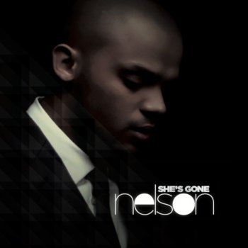 Nelson She'S Gone (Radio Edit)