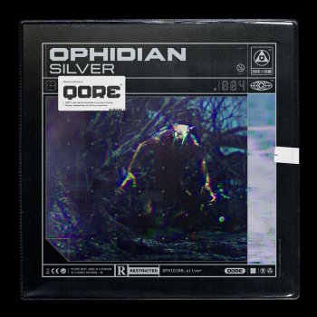 Ophidian Silver