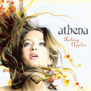 Athena I Know