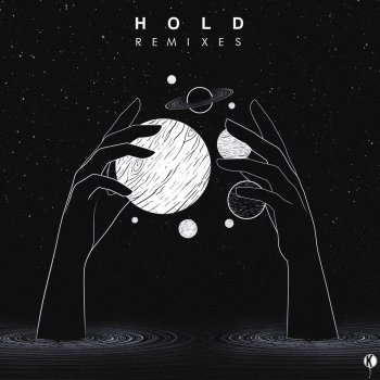 Dabin feat. Daniela Andrade Hold (501 Remix)