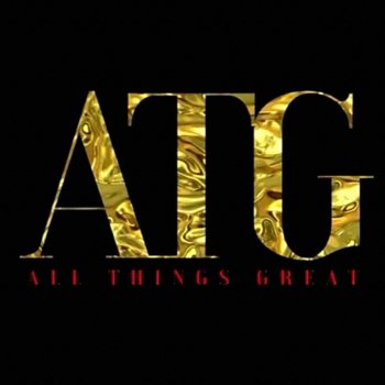 ATG feat. J Rosario & D Train Say Ohh