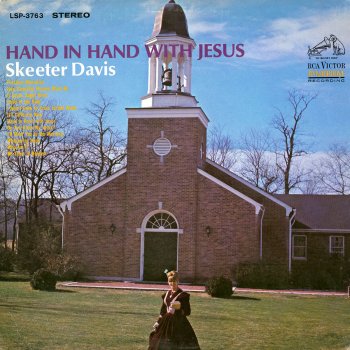 Skeeter Davis Child of the King