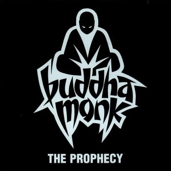 Buddha Monk Bang It In Ya Whip