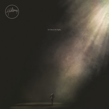 Hillsong Worship In Control (Live)