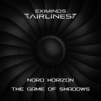 Nord Horizon The Game of Shadows
