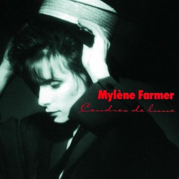 Mylène Farmer Tristana