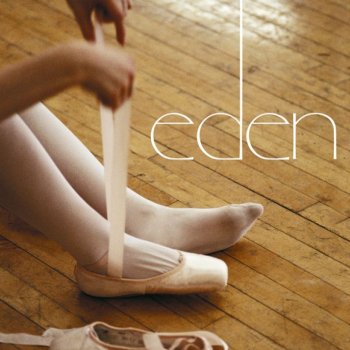 Eden Is Jy Bang