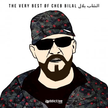 Cheb Bilal La Naza